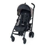 Liteway Refresh Stroller with Removable Canopy and Foldable Baby Stroller T1W4 - product image 1