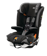 MyFit Harness & Booster Car Seat N3V7 - product image 1