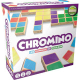 Game Z2X1 - product image 1