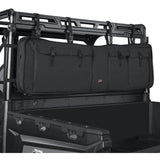 Classic Accessories QuadGear UTV Double Gun Carrier, Assorted Colours A8R7 - product image 1