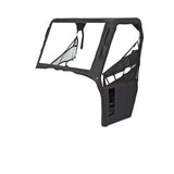 Classic Accessories UTV Cabin Enclosure, Teryx, Black D4M9 - product image 1