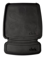 Mat Thingy Seat Protector X1U4 - product image 1