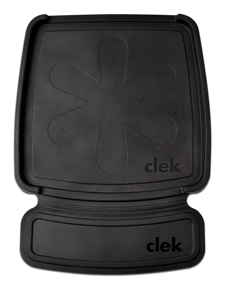 Mat Thingy Seat Protector X1U4