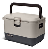 Pro Hard Cooler, Taupe, 17-QT R2D7 - product image 1