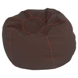 Kids Teen Bean Bag G7B7 - product image 1