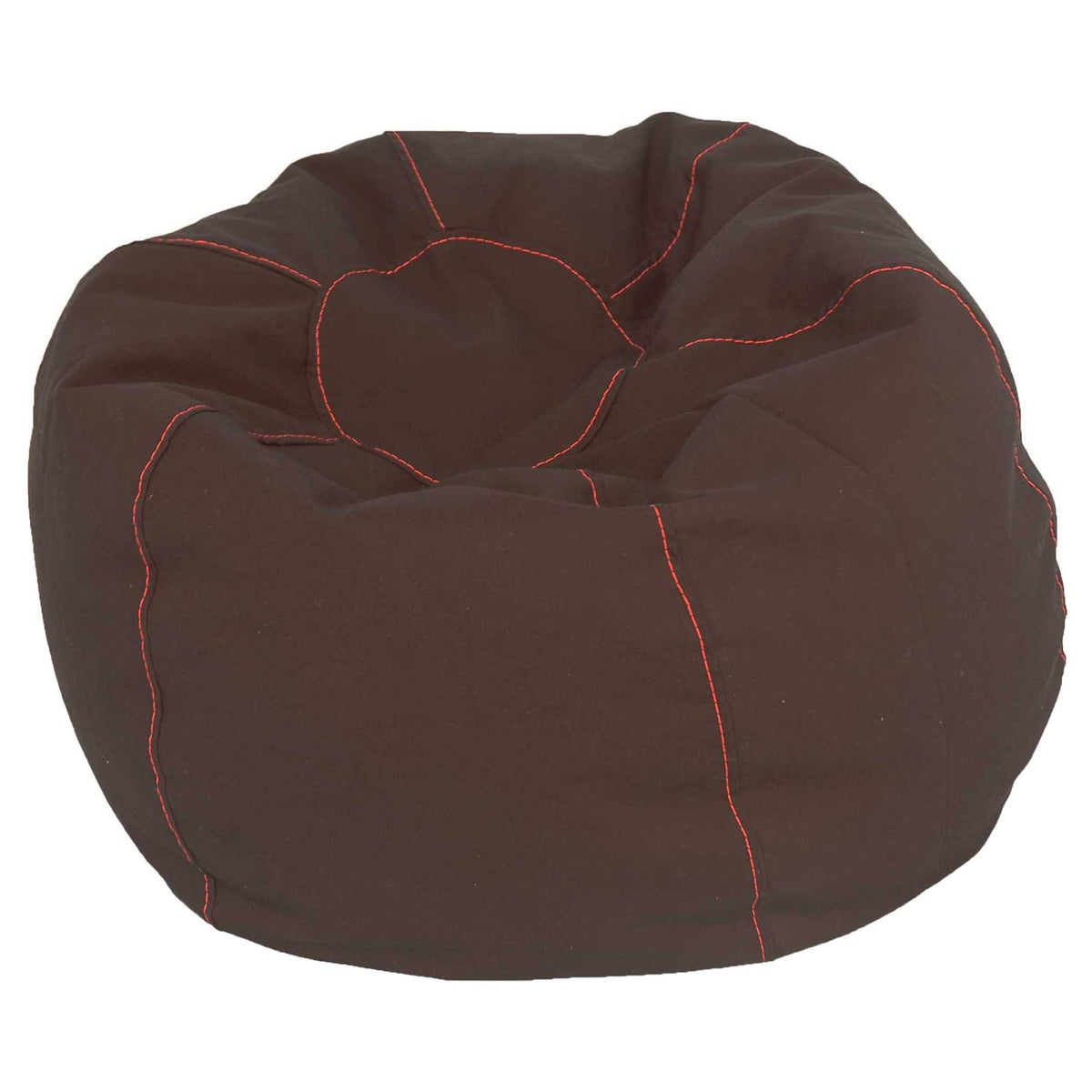 Kids Teen Bean Bag G7B7 - product image 1