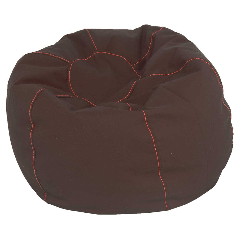 Kids Teen Bean Bag G7B7