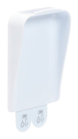 Jumbo Canvas Picture Hanger, White Y8V4 - product image 1
