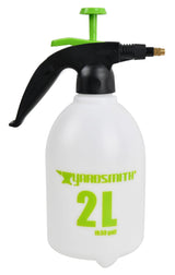 Manual Home & Garden Sprayer with Fertilizer, 2-L A0F3 - product image 1