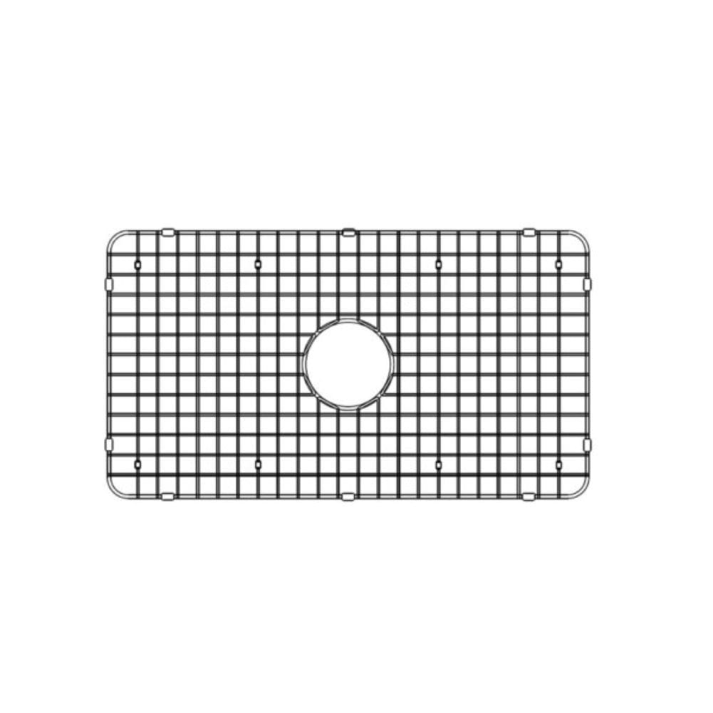 CXUSR3018/CXUSK3018 Stainless Steel Bottom Grid O2B3 - product image 1