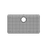 CXZAS881 Heat-Resistant Stainless Steel Bottom Grid N2P7 - product image 1