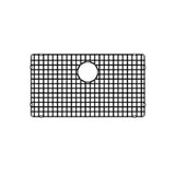 CXZS881DM1/CXZS881DM3 Stainless Steel Bottom Grid D5K7 - product image 1