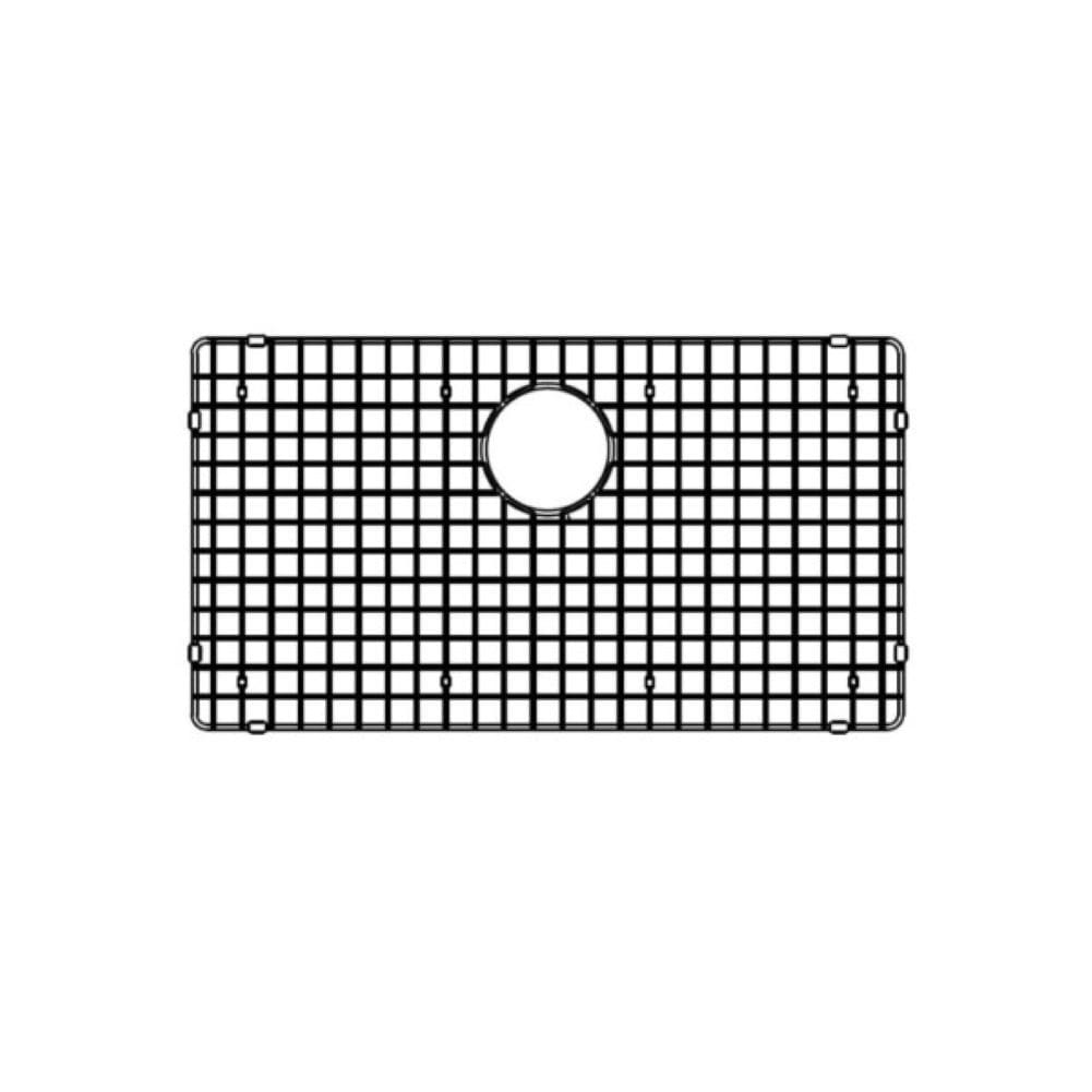 CXZS881DM1/CXZS881DM3 Stainless Steel Bottom Grid D5K7 - product image 1