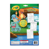 Pokémon Colour Pad M8U5 - product image 4