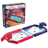 Game Bilingual Q5E6 - product image 1