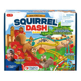 Squirrel Maze Game T4G2 - product image 1
