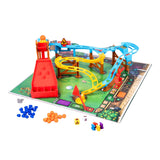 Squirrel Maze Game T4G2 - product image 3