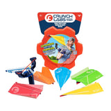 W1 Crunch Kits U9B0 - product image 1