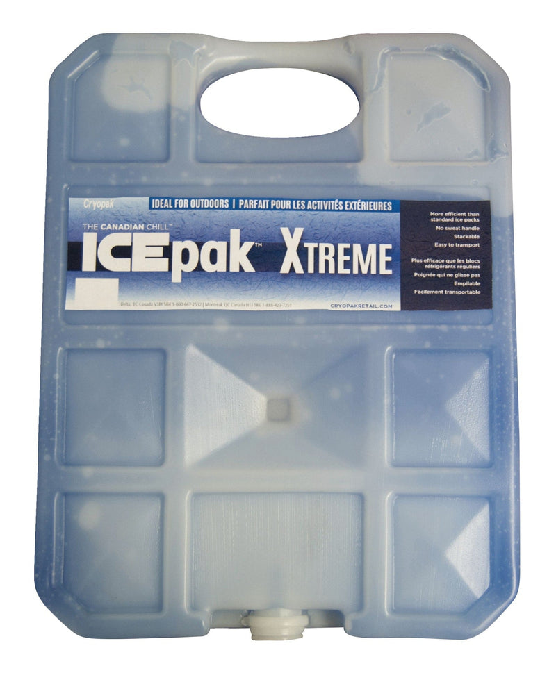 ICEpak Xtreme Ice Pack B6J5