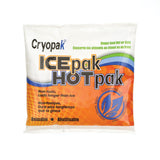 Reusable Soft Ice/Hot Pack, X-Small P8E1 - product image 1