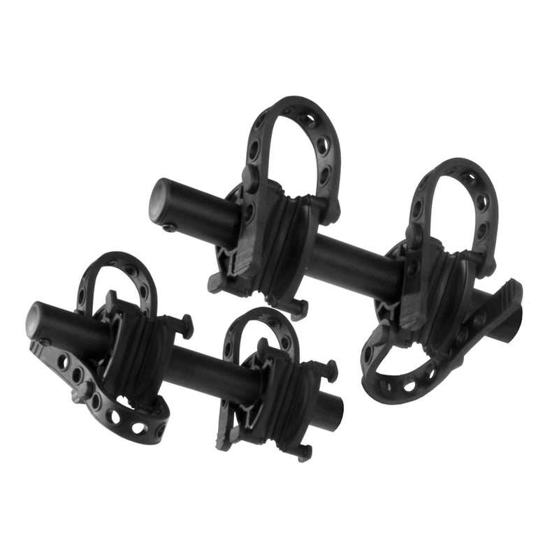 18020 Extendable Bike Rack Replacement Arms for 18021 F0X9