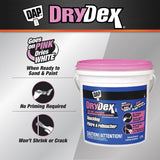 DryDex Dry Time Indicator Spackling, 3.78-L P8M1 - product image 3
