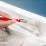 WoodPro-X With DryDex, 453-g, Wood Filler U8H6 - product image 3