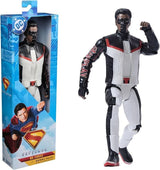 Comics Assorted 12-in Action Figures, Ages 3+ L8D7 - product image 1