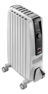 TRD50615ECA Dragon Full Room Radiant Heater Y1J5 - product image 1