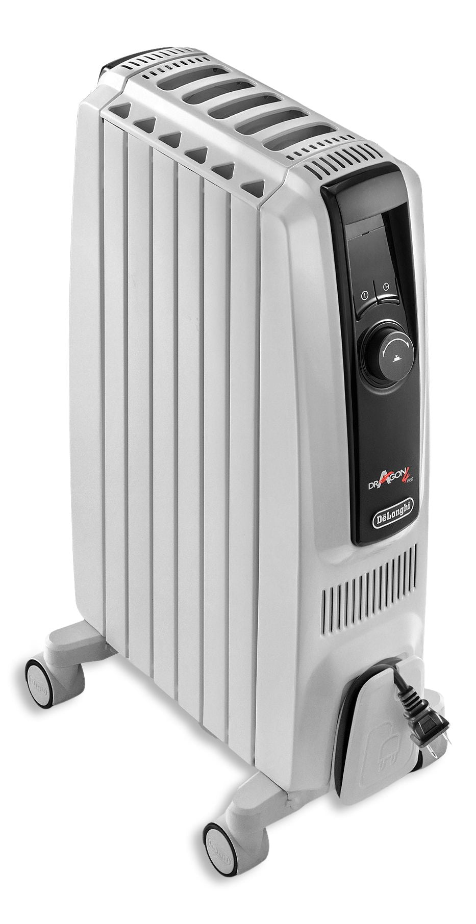 TRD50615ECA Dragon Full Room Radiant Heater Y1J5 - product image 1