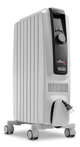 TRD50615ECA Dragon Full Room Radiant Heater Y1J5 - product image 2