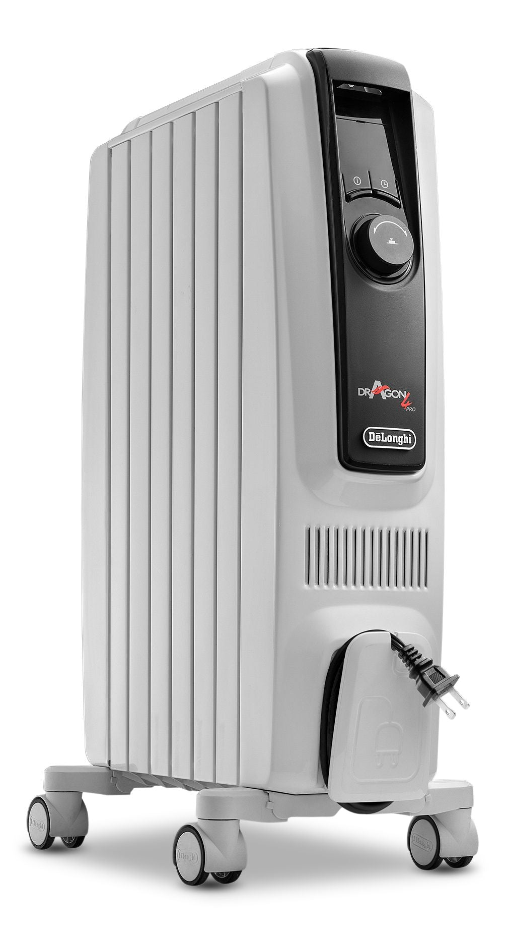 TRD50615ECA Dragon Full Room Radiant Heater Y1J5 - product image 2