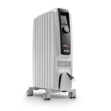 TRD50615ECA Dragon Full Room Radiant Heater Y1J5 - product image 3