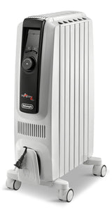 TRD50615ECA Dragon Full Room Radiant Heater Y1J5 - product image 4