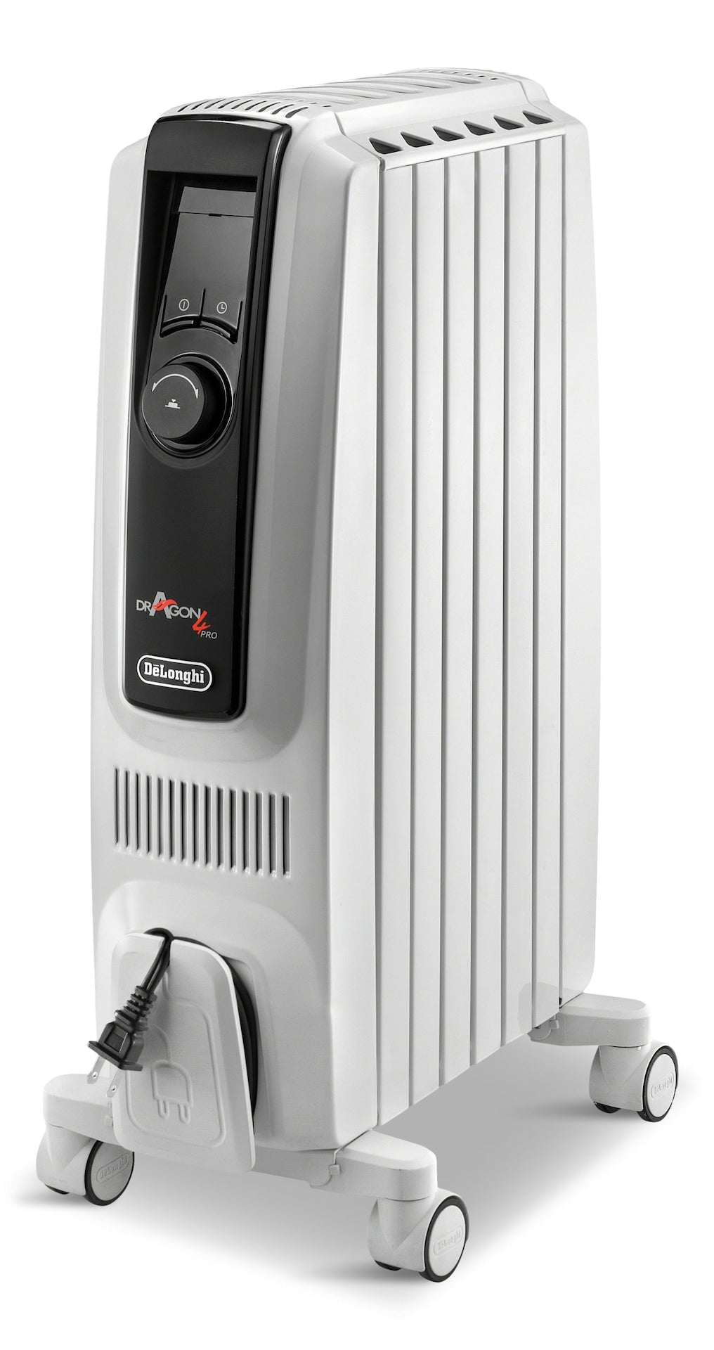 TRD50615ECA Dragon Full Room Radiant Heater Y1J5 - product image 4