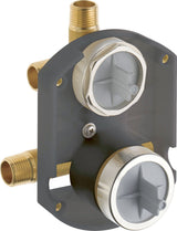 MultiChoice Universal Integrated Shower Diverter V7W6 - product image 2