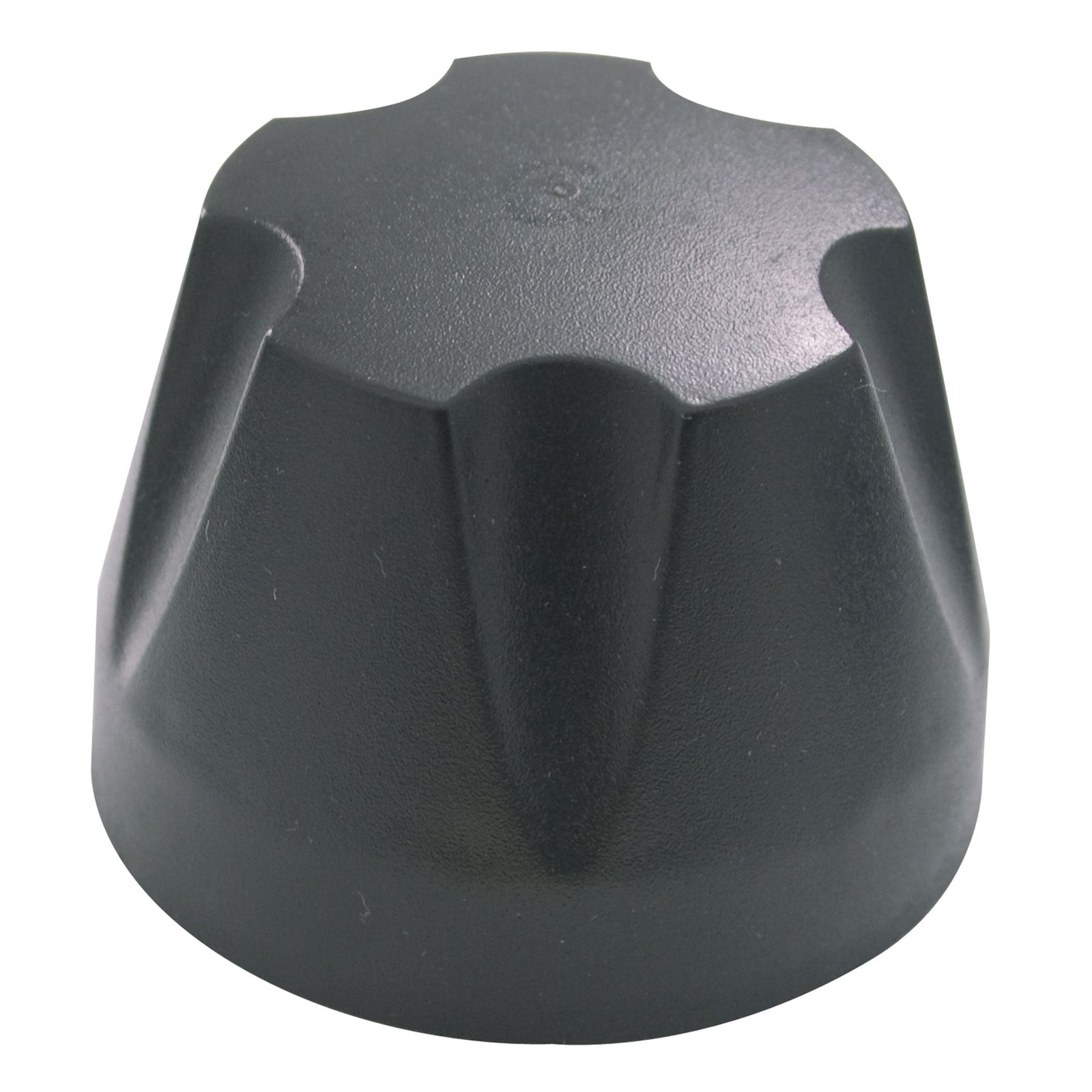 X-treme Heavy Duty Axle M3B6 - product image 1