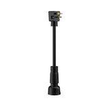 32A Level 1/2 NEMA 5-20 EV Charging Adapter S2Z4 - product image 1