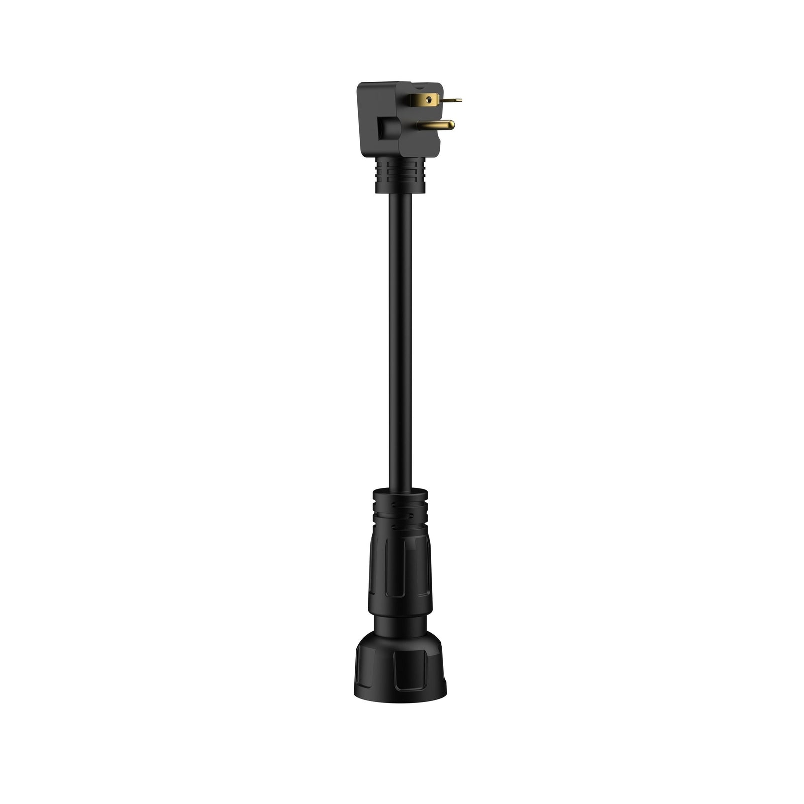 32A Level 1/2 NEMA 5-20 EV Charging Adapter S2Z4 - product image 1