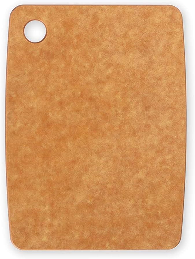 Composite Fiber Board 5.8 × 8 I4M5