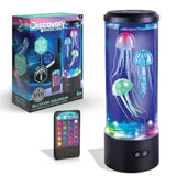 Discovery K9O3 - product image 1