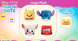 Mochi Large Plush U3G4 - product image 1