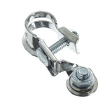Battery Terminal P0W9 - product image 1