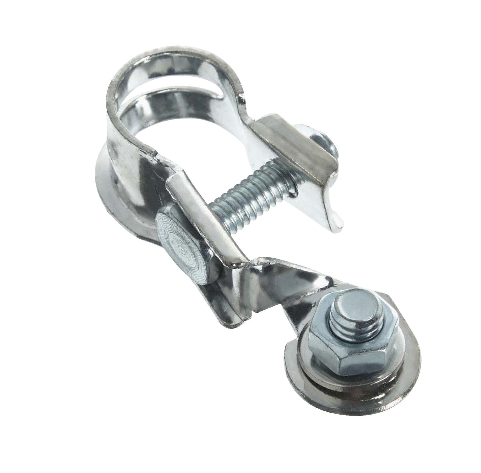 Battery Terminal P0W9 - product image 1