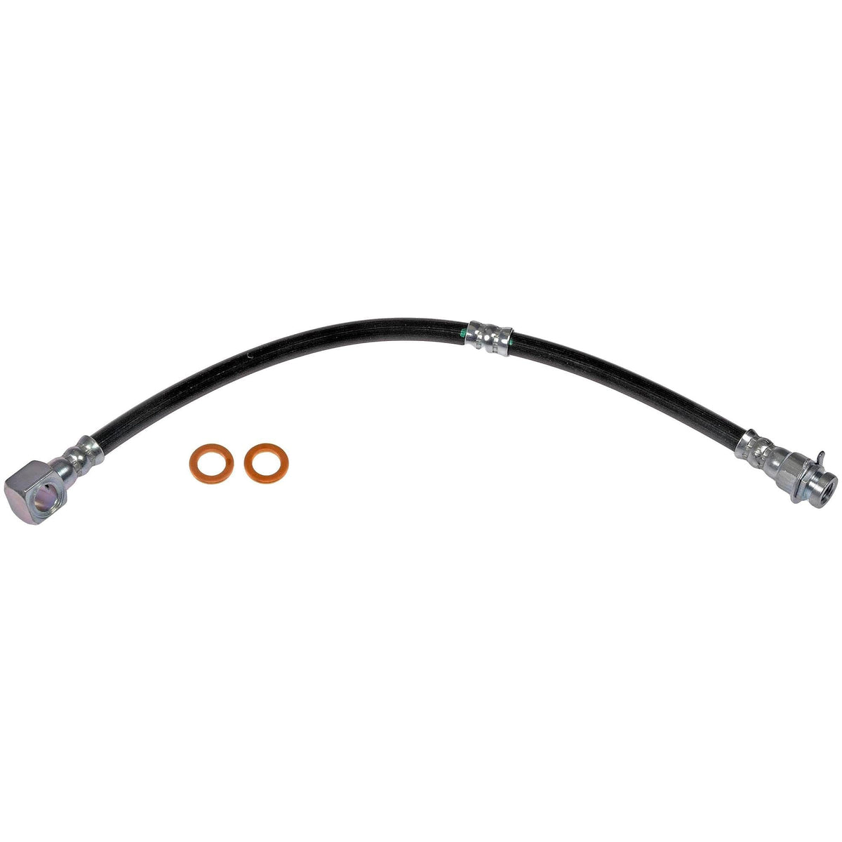 First Stop Brake Hose, Part# H9000 - H599999 N5K7 - product image 1
