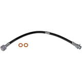 First Stop Brake Hose, Part# H9000 - H599999 H7R5 - product image 1
