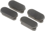 HELP! Brake Plate Hole Cover D9K1 - product image 1