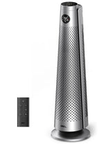 Home Large Room Space Heater with Adjustable Thermostat, 30-in O4V4 - product image 4
