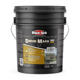 300 Driveway Sealer and Filler, 3-Years, 18-L Y6D0 - product image 1
