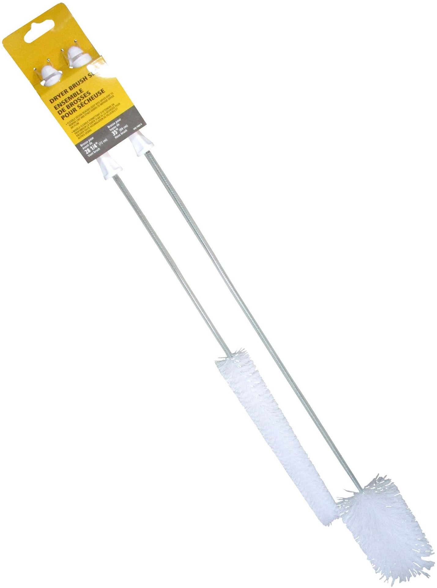 Vent Cleaning Kit O3R1 - product image 1